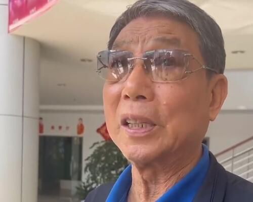 小姨子和嫂子们